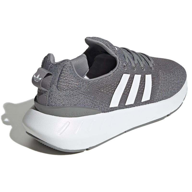 Adidas Swift Run 22 Sneakers Sneakers GZ3495