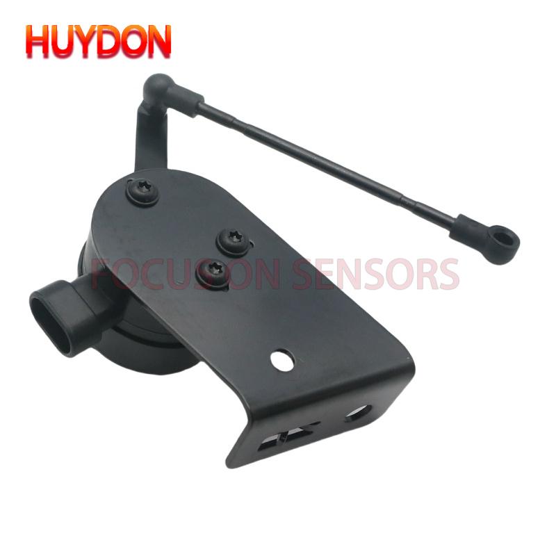 15098629 15098628 Front Left&Right Suspension Height Sensor For Cadillac Escalade 2007-2014 2007-2013 Chevrolet Avalanche