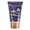 Disney Микки и Минни Крем для рук Праздничный подарок DISNEY УХОД ЗА КОЖЕЙ НОВЫЙ Магазин Disney