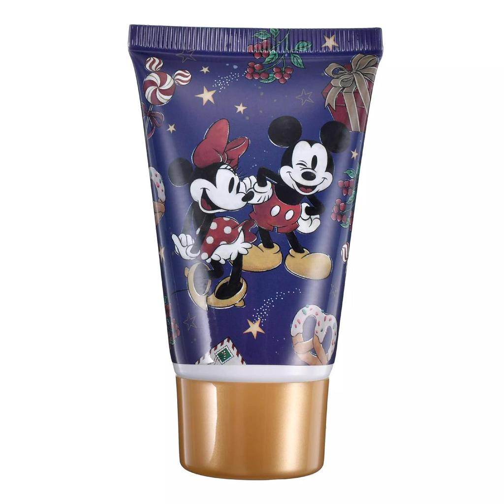 Disney Микки и Минни Крем для рук Праздничный подарок DISNEY УХОД ЗА КОЖЕЙ НОВЫЙ Магазин Disney