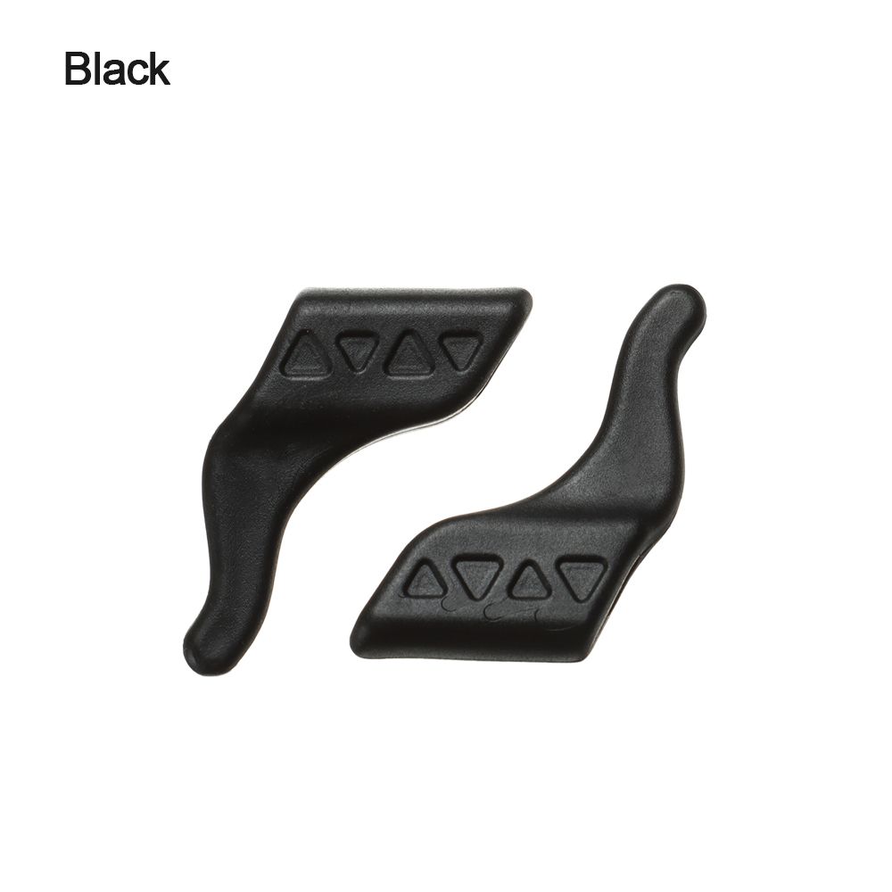 Anti Slip Eyeglasses Grip Eye Glasses Ear Hook Eyeglass Accessories Eyewear Hook Anti-slip Holder