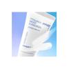 INNISFREE [Увлажняющий солнцезащитный крем] Гиалуроновый увлажняющий солнцезащитный крем SPF50+ PA++++ 50 мл