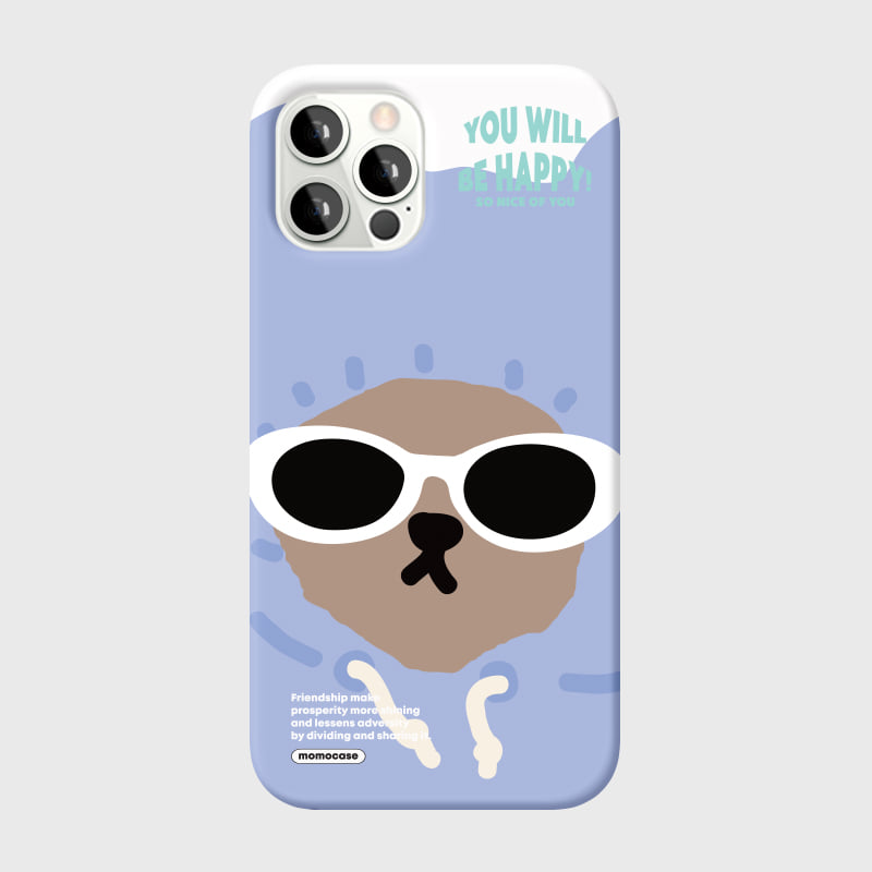 Y2K Ins Корейские Наклейки Чехол для Телефона для iPhone 17 16 15 14 13 12 11 Air Pro Max X XS XR XSMax 7 8 Plus Глянцевая Пленка Жесткий PC Чехол