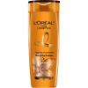 Увлажняющий и питательный шампунь L'Oréal