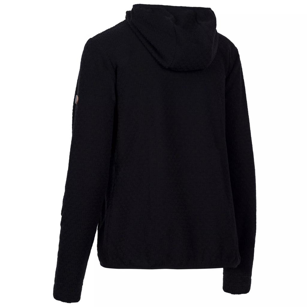 Womens/Ladies Metraya Hoodie