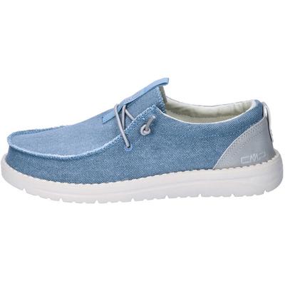 Кроссовки CMP JOY WMN Urban Shoes