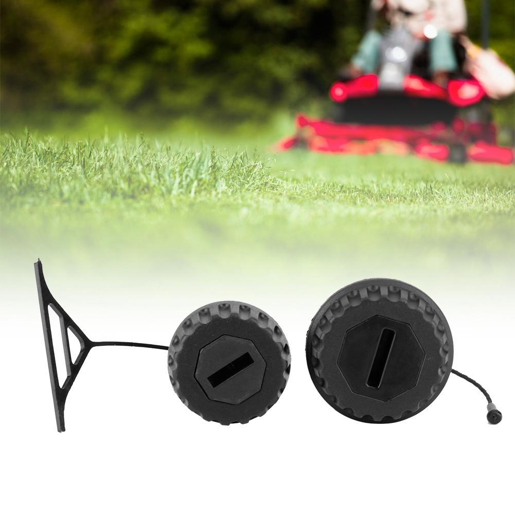 Крышка бензопилы для бензинового и топливного масла, аксессуары, подходящие для Stihl 064 066 084 088