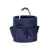 Bucket Organizer Pouch Storage Bag Gardening Tool Bag Garden Tool Pouch Hand Tool Bag Planting Props Basket