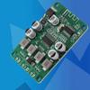 2x15W Dual Channel Power Amplifier 10 meters Distance Audio Amplifier Board  Bluetooth Speaker