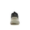 Nike ACG Mountain Fly 2 Low GORE-TEX Dark Smoke Grey Men Sneakers Khaki Light-Orewood-Brown HF6245-002