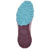 DYNAFIT Traverse Goretex ботинки трекинговые