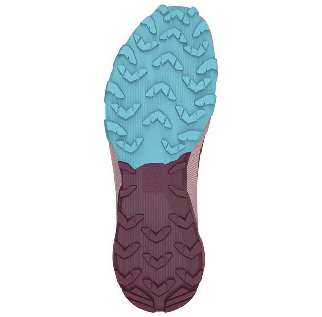 DYNAFIT Traverse Goretex ботинки трекинговые