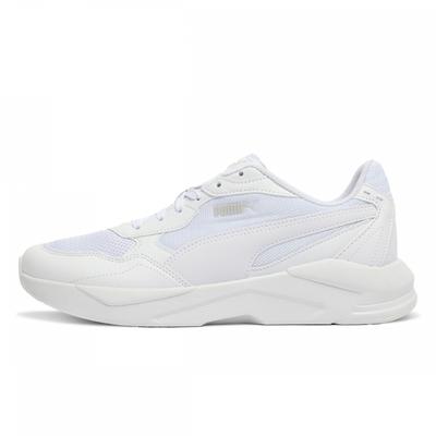 Рентгеновская вспышка Speedlight 38463902 Puma White Puma White серо-фиолетовый