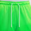 Nike Dri Fit Basketball Shorts Men's HV1881-398
