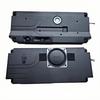 Devialet 2.1 Трехполосный DIY Настольный Динамик с Глубоким Басом