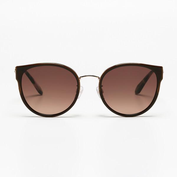 Vivienne Westwood Vw 5042 170