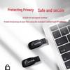 SanDisk CZ410 Cruzer USB 3.0 Зашифрованный флеш-накопитель