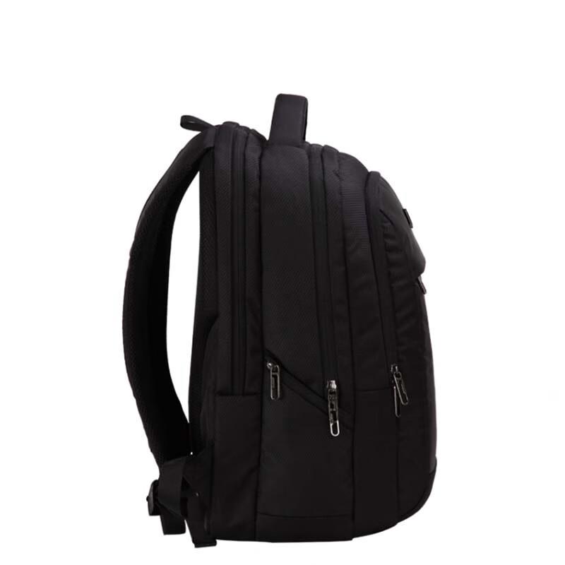 Рюкзак AiHuashi OCB4881
