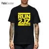 Runer 2JZ - Auto Racinger T Shirt Summer Short Sleeve Shirts Tops S~3Xl Big Size Cotton Tees  T-Shirt Men Summer