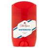 OLD SPICE WHITEWATER DEODORANT STICK 50GR