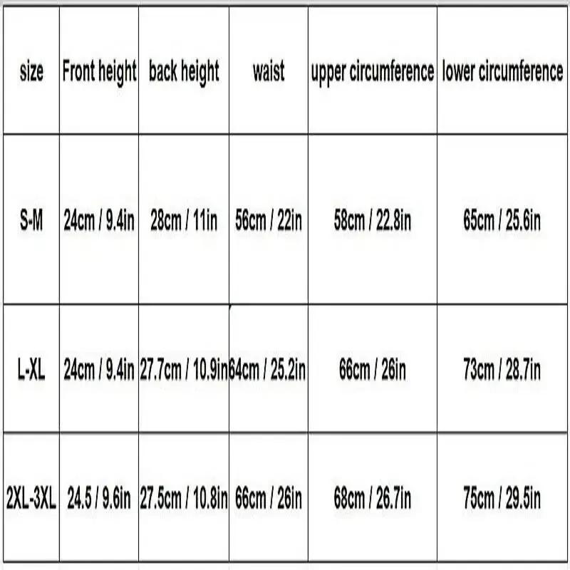 Пояс-триммер для талии с эффектом сауны, Термопояс для пота, Бандаж на живот, Пояс для тренировок, Похудения, Снижения веса, Контроля живота