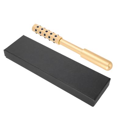 Германиевые частицы Массажная палочка для лица Энергетический бьюти-массажер