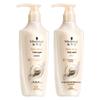 Schwarzkopf Кондиционер для восстановления с мультиэффектом