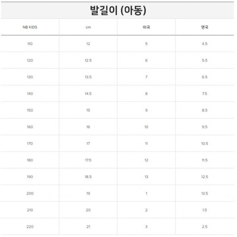 New Balance Sneakers Lqj Nbp7df718i 39 U574lge1