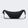 Adidas Сумка на пояс Premium Essentials Ij5007 черная