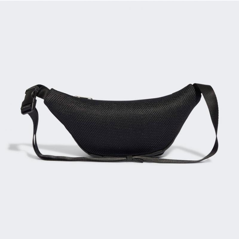 Adidas Сумка на пояс Premium Essentials Ij5007 черная