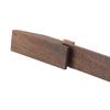 Archtop Archtop Guitar Bridge Rosewood Jazz Guitar Bridge Precision Guitar Bridge  Guitar