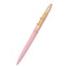 Sanrio My Melody Ballpoint Pen 503525 (Calm Color)