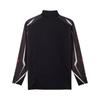 Daiwa Long Sleeve Shirt Black M DE-7222