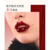 GIRLCULT - Серия Странных Историй Фэнтези Зеркальный Блеск для Губ - 10 Цветов