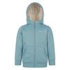 Mountain Warehouse Childrens/Kids Alpine II Full Zip Hoodie