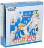 Коллекционная карточная игра Weiss Schwarz Booster Pack Cardcaptor Sakura Clear Card Edition BOX
