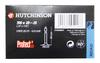 Hutchinson Tube Protect Air 700x20-2548 France