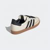 Adidas Samba Original Women's, ID0478, 1020105043, Popular Korean Shoes