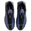 Nike Shox R4 Иридиевый HQ3446-001