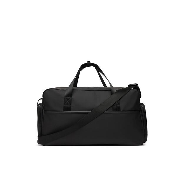 EA7 Emporio Armani Рюкзак 7X000071 AF13811 UC00 Черный