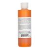 Mario Badescu Очищающий лосьон Alpha Grapefruit - Для комбинированной/сухой/чувствительной кожи