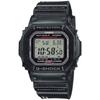 [Casio] Часы [Официальный продукт для внутреннего рынка] Радиоуправление Солнечная батарея Ремешок с вставками из углеродного волокна Титановые детали GW-S5600U-1JF Мужские Черные