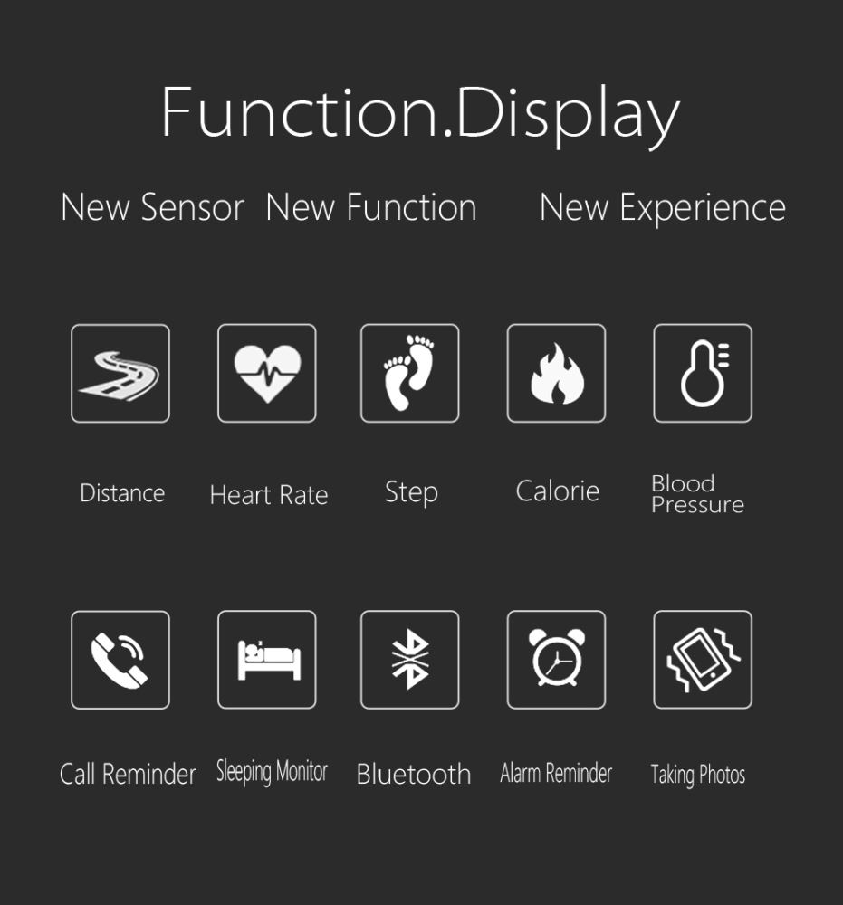 X8 Смарт-часы для мужчин и женщин, фитнес-трекер, монитор сердечного ритма сна, кислорода, Bluetooth-вызов, спортивные, деловые, модные умные часы