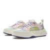 Fila Женские Повседневные Кеды из Канваса Rock Walk F12W622307FPA