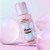 Flora Glow Rose Liquid Mask 80ml
