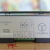 Analog Input Digital Display Meter: 0-10, 0-20, 2-10, 4-20 
