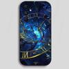 Чехол-бампер для Samsung Galaxy A73, 23, 53, 33, 24, 72, 22, 52, 32, 54, A34, Мягкий чехол