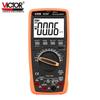 Цифровой мультиметр VICTOR VC97 (Китайская версия)