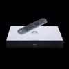 Huawei Лицензия на расширение MCU для VP98/CloudMCU/Edge1000 (Китайская версия)
