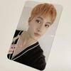 [USED] Straykids Applemusic Noeasy Bangchan Trading Cards